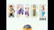Смотреть клип Do It - Spice Girls