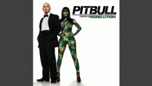 Call Of The Wild – Pitbull – pitbul pit bul питбуль пит буль – 