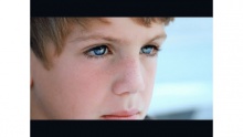 Forever and Always - MattyBRaps Featuring Julia Sheer