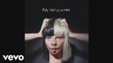 Footprints – Sia – Сиа – 
