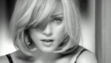 Смотреть клип I Want You - Мадонна