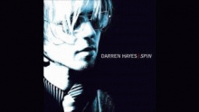 Смотреть клип What You Like - Darren Hayes