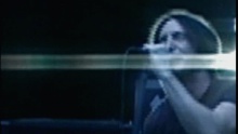 Смотреть клип The Hand That Feeds - Nine Inch Nails