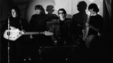 What Goes On – The Velvet Underground –  – 