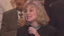 God Rides On Wings of Love (feat. Janet Paschal) (Live) – Bill & Gloria Gaither –  – 