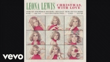 Your Hallelujah – Leona Lewis – Леона Левис – 