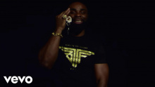 Magnum – Kaaris –  – 