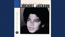 Смотреть клип Dear Michael - Майкл Джо́зеф Дже́ксон (Michael Joseph Jackson)