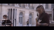 Live At The Palais Royal - Her