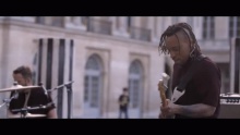 Live At The Palais Royal – HER –  – 