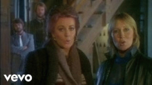 Under Attack – Abba – Абба – 