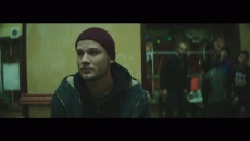 Мотылек - Макс Корж