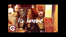 Смотреть клип La Louze - SHANGUY