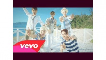 Boys Meet U – SHINee –  – 