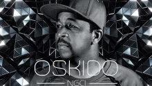 Смотреть клип Ngci - Oskido