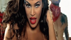 Telephone (short version) - Lady GaGa
