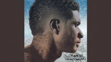 What Happened To U – Usher – Ашер – 