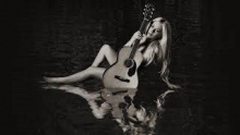 Смотреть клип It Was In Me - А́врил Рамо́на Лави́н (Avril Ramona Lavigne)