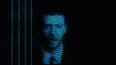 LoveStoned / I Think She Knows Interlude - Justin Timberlake