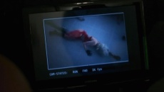 Bad Romance (making of) - Lady GaGa