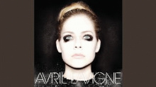 Смотреть клип Bad Girl - А́врил Рамо́на Лави́н (Avril Ramona Lavigne)