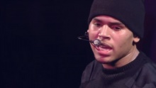 Смотреть клип Take You Down - Chris Brown