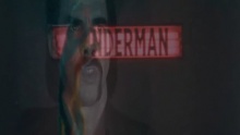 Смотреть клип Grinderman - Grinderman