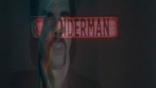 Grinderman – Grinderman –  – 