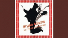 Take Me Back – Bryan Adams – Брыан Адамс – 