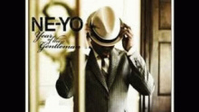 Lie To Me – Ne-Yo –  – 