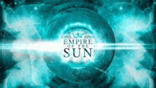 Tonight – Empire Of The Sun – Емпире Тхе Сун – 