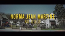 No Gold - Norma Jean Martine