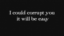 Corrupt – Depeche Mode – Депеш Мод депиш мод – 
