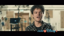 Be Our Guest - Trailer - Jamie Cullum