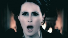 Frozen - Within Temptation