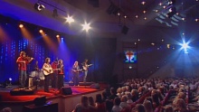 Yours and Mine (feat. The Isaacs) (Live) – Bill & Gloria Gaither –  – 