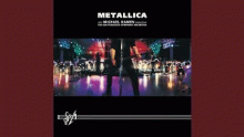 Human – Metallica – Металлица metalica metallika metalika металика металлика – 