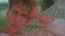Summertime – Fun Boy Three –  – 