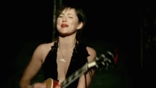 Black Horse And The Cherry Tree - KT Tunstall