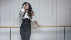 Обними меня - Ани Лорак