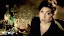 Take The Box - Amy Winehouse