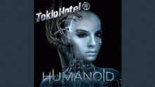 Hey du – Tokio Hotel – Токио Хотел – 
