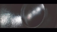 Смотреть клип Body Language - Pete Tong