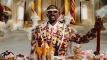 Смотреть клип California Gurls - Katy Perry, Snoop Dogg