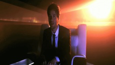 Dirty Dancer - Enrique Iglesias, Usher