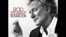 Let It Be Me – Rod Stewart – Род Стюарт – 
