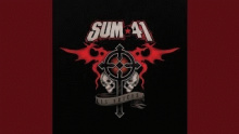 There Will Be Blood – Sum 41 – Сум – 