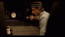 The night out - Martin Solveig