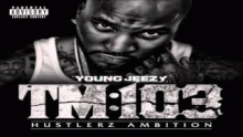 Waiting – Young Jeezy – Ыоунг Йеезы – 