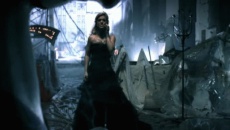 Behind These Hazel Eyes - Kelly Clarkson